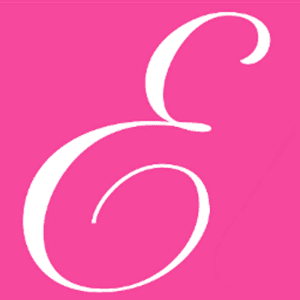 Eliaswimwear