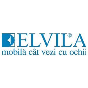 Elvila