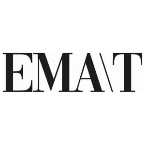 Ematconcept