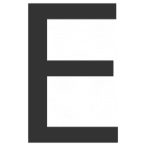 Emrengros