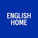 Englishhome