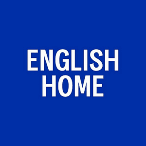 Englishhome