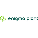 Enigma Plant