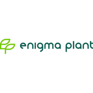 Enigma Plant