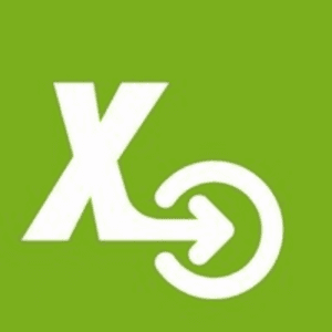 Entertix