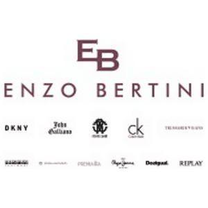 Enzobertini