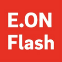 Eonflash