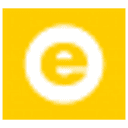 Eopticon