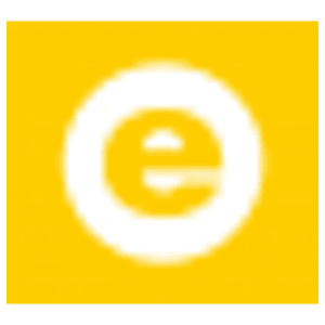 Eopticon
