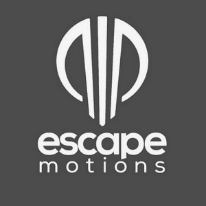 Escapemotions
