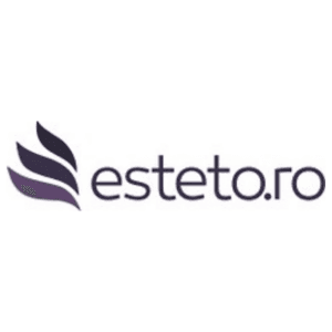 Esteto