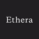 Ethera
