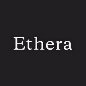 Ethera