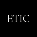 Etic