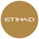 Etihad