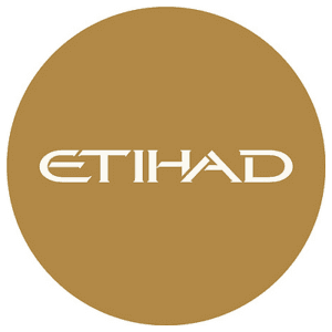 Etihad