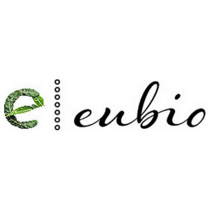 Eubio