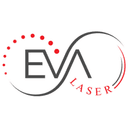Evasalon
