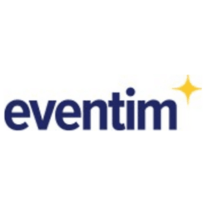 Eventim