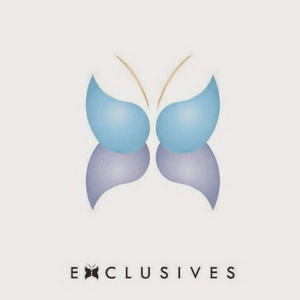 Exclusives