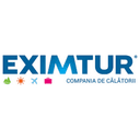 Eximtur