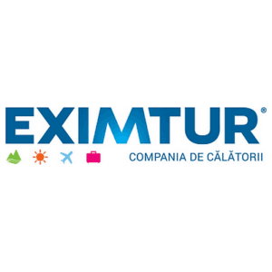 Eximtur