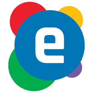 Experimenteaza