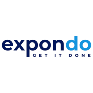 Expondo