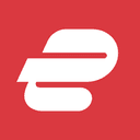 Expressvpn