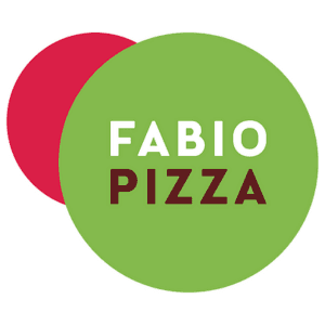 Fabiopizza