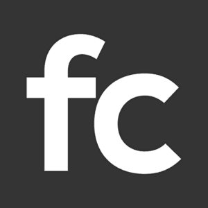 Factcool