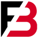 Fansbrands