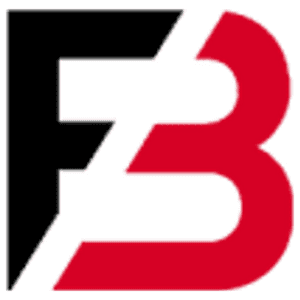 Fansbrands