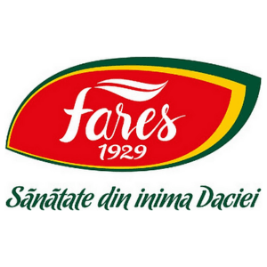 Fares