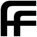 Farfetch