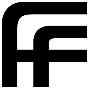 Farfetch