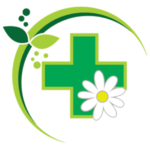 Farmaciiledav
