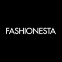 Fashionesta