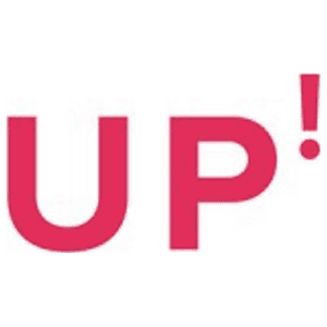 Fashionup