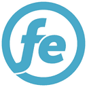 Ferratum