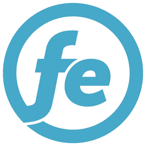 Ferratum