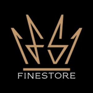Finestore