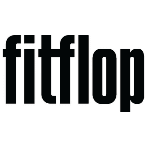Fitflop