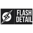 Flash Detail