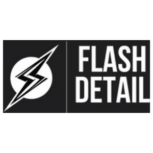 Flash Detail