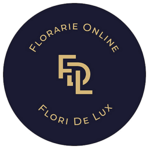 Floridelux