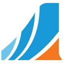 Flydubai