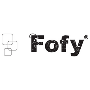 Fofyshop