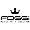 Foggi