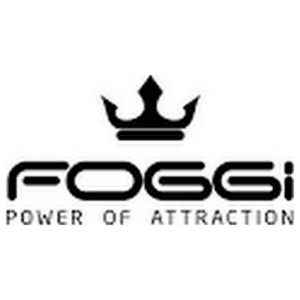 Foggi